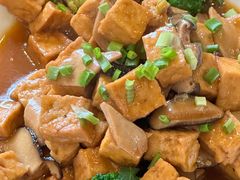 -国强手抓(西夏区店)