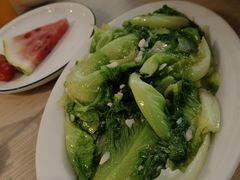 -吴氏老妈·23年家常菜(古城店)