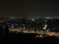 -红光山
