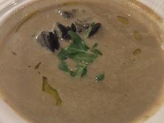 -随意鸟地方101观景餐厅