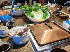 -泽成冰煮羊(非·遗东岸国际店)