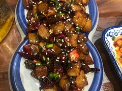 -黔大人·贵州花溪牛肉粉(宝能太古城店)