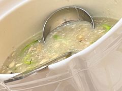 -禄福山庄•顺德菜·融和菜(龙江店)