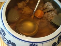 -人杰鱼乐轩(珠江路店)