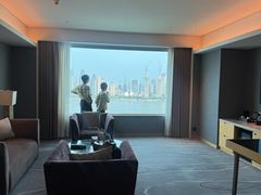 -武汉马哥孛罗酒店