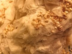 -天辣(金桥啦啦宝都店)