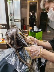 -崇尚GAVIN STYLE臻选