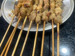 -来顺成饭庄