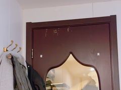 -逅莱·影院足道·日式SPA(大世界店)