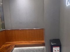 -唐沫茶兮(首山店)