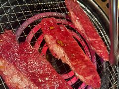 -神户赤童日式烤肉伙伴(东直门店)