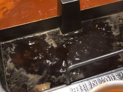 -海底捞火锅(公益西桥店)