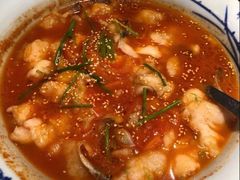-辛香汇(飞洲店)