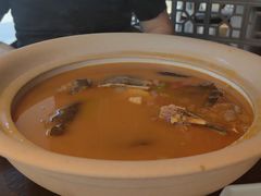 -晓长安·新陕菜(曲江店)