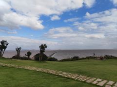 -舟山希尔顿酒店