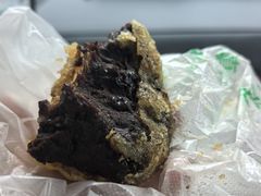 -牛街洪记小吃店(牛街店)