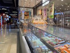-鹤所·低糖零蔗糖烘焙(长楹店)