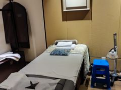 -经禅和·中医推拿(百家湖店)