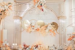 -觅遇Meet U私人婚礼定制(潮汕店)