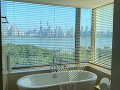 -武汉马哥孛罗酒店