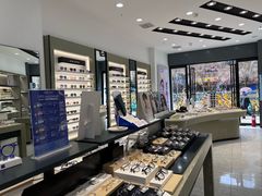 -浙文眼镜(清江西路店)