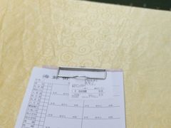 -海鲜街菜馆(海珠南路店)