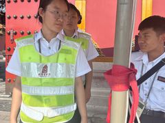 -故宫钟表馆
