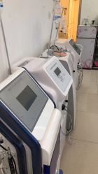 -瓷肌博士·祛痘科技美肤