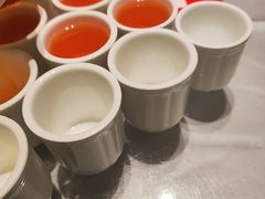 -卞氏菜根香(航空路旗舰店)