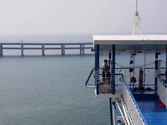 -星海蹦极娱乐