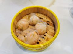 -东江海鲜酒家(艺都分店)
