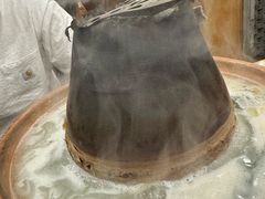 -金生隆(六铺炕店)