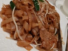 -頂好酒家·经典粤菜(海信广场店)