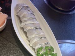 -牛品荟牛肉火锅(新城广场店)