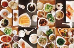 点击看大图 -美悦月子中心(财大店)