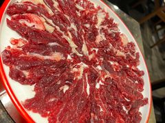 -八合里牛肉火锅(新洲店)