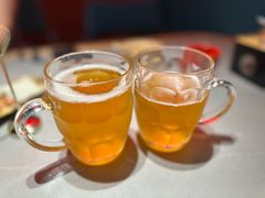 -阿诚市井潮汕菜(金台路店)