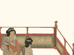 -同里湖大饭店-怡景轩中餐厅(同里古镇店)