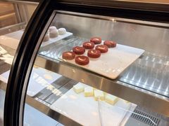 -快乐爱斯米牛排·寿喜烧自助(亿合城店)