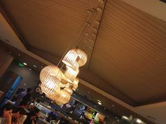 -GOGO Plate(成都太古里店)
