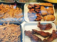 -儒家牛肉(江大店)