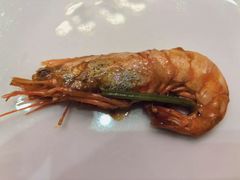 -悦海堂(金融街购物中心店)