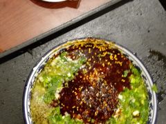 -有礼有面(知春路店)