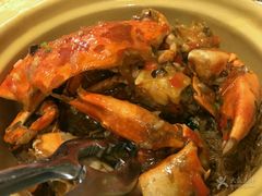 -宜宾海鲜酒家·三十年老字号