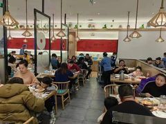 -万达广场(齐齐哈尔建华店)