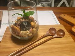 -Deer Park鹿园西餐(仁恒置地广场店)