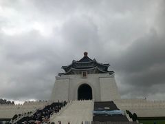 -台北故宫博物院