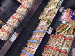 -巴黎贝甜(五道口店)