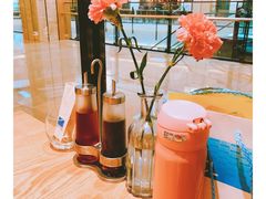 -小大董·烤鸭(凤凰汇店)