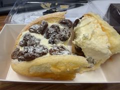 -BreadTalk面包新语(虹口龙之梦店)